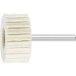 KŮŇ s plstěným lamelovým kolíkem PFERD 44384021 Průměr 40 mm