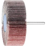 Vějířová bruska NA KŮŇ PFERD 44514086 Průměr 80 mm