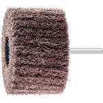 BRUSNÉ tělísko PFERD 44653280 Průměr 30 mm