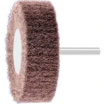 BRUSNÉ tělísko PFERD 44658028 Průměr 80 mm