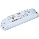 Napájení LED 20 W, 12 V