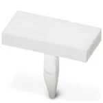 Marker for terminal blocks BN-TRK Phoenix Contact 100 ks