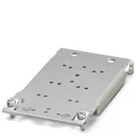 Phoenix Contact QUINT-PS-ADAPTERS7/1 2938196/