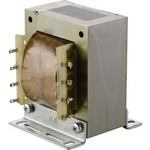 Univerzální síťový transformátor elma TT, max 15 V, 66 VA