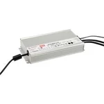 LED driver konstantní napětí, konstantní proud Mean Well 560 W (max), 28 A, 20 V/DC