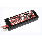 Akupack Li-Pol (modelářství) Absima 4140030, 7.4 V, 6200 mAh