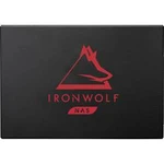 Interní SSD pevný disk 6,35 cm (2,5") 250 GB Seagate IronWolf® 125 Retail ZA250NM1A002