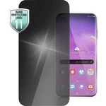 Hama ochranné sklo na displej smartphonu Displayschutz Privacy N/A 1 ks