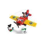 LEGO® DISNEY 10772 Vrtule Mickys Mouse’s