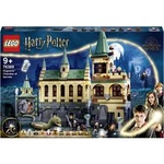 LEGO® HARRY POTTER™ 76389 Hogwarts™ KHandleiden