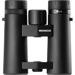 Dalekohled Minox X-lite 8x34 80408167, 8 x černá