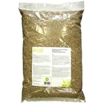 Hozelock 4194 0000 PURE Bokashi Bran