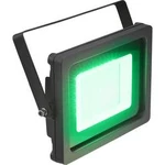 Venkovní LED reflektor Eurolite IP-FL30 SMD 51914952, 30 W, N/A, černá (matná)