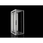 19" skříň pro datové sítě Rittal VX 5309.136 5309136, 42 HE, šedá, černá