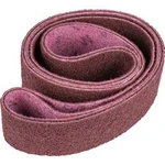 Brusný pás PFERD 45011702 Zrnitost 180, (d x š) 2000 mm x 75 mm, 2 ks