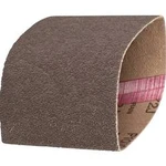 Brusný pás PFERD 45001164 Zrnitost 320, (d x š) 282 mm x 100 mm, 5 ks