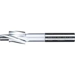 Záhlubník plochý HSS PFERD FLS HSS DIN 373 18,0 GKL 25203119, 18 mm, 1 ks