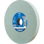 Brusný kotouč NA KONĚ CARBIDE 200 x 25 mm, velikost zrna 80 PFERD 39008490 Ø 200 mm 1 ks