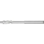 Záhlubník plochý HSS PFERD FLS HSS DIN 373 6,0 M 25203107, 6 mm, 1 ks