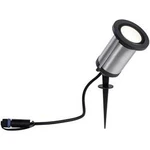 Osvětlovací systém Plug&Shine Paulmann 94285 antracitová 24 V