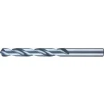 Ocel spirálový vrták PFERD SPB DIN 338 HSSG N 13,0 STEEL 25203547 Celková délka 151 mm 5 ks