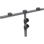 Scangrip Traverza pro stativ 03.5308