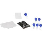 RFID sada Joy-it RFID Set CR-2253987