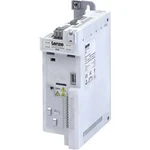 Frekvenční měnič Lenze I51AE155B10V10001S, 0.55 kW, 1fázový, 230 V, 599 Hz