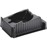 Metabo 628897000, (d x š) 373 mm x 260 mmHmotnost, 0.24 kg