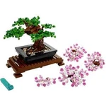 10281 LEGO® CREATOR