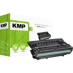 KMP toner náhradní HP 37XBK černá H-T275