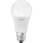 SMART+ LEDVANCE SMART+ WiFi Classic Dimmable 100 14 W/2700K E27, 14 W, N/A