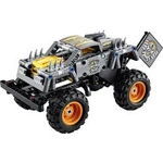 LEGO® TECHNIC 42119 Monster Jam® Max-D®