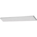 LED stropní svítidlo LEDVANCE SMART+ TUNABLE WHITE 800X100 4058075484597, 27 W, N/A, bílá