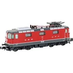 Hobbytrain H3021 elektrická lokomotiva, model