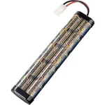 Akupack NiMH (modelářství) Conrad energy CE-2347559, 12 V, 4200 mAh