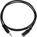 Prodlužovací kabel senzoru AC-EC1, AC-EC1