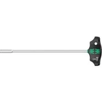 Šroubovák s nástrčným klíčem Wera 495 05023382001, čepel 230 mm, klíč 5.5 mm