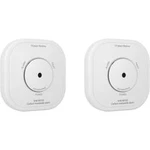 Hlásič oxidu uhličitého Smartwares SH8-99112