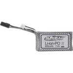 Akupack Li-Ion (modelářství) Absima AB30-DJ03, 7.4 V, 800 mAh Absima