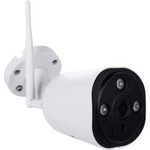 Přídavná kamera Smartwares CMS-30101 250 m