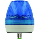 Signální osvětlení Murr Elektronik 4000-75057-1314000, 24 V/DC, N/A