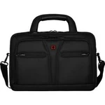 Wenger brašna na notebooky BC Pro Briefcase S max.velikostí: 34,3 cm (13,5") černá