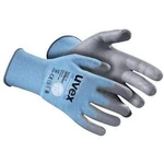 Uvex rukavice phynomic C5 Uvex 6008108