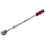 Teleskopická přepínací řehtačka Gedore RED R60010027 3300522