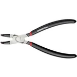 Kleště na pojistné kroužkem Gedore RED R27754060 3301147