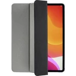 Hama obal / brašna na iPad BookCase Vhodný pro: iPad Pro 11 šedá