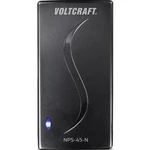 Napájecí adaptér k notebooku VOLTCRAFT NPS-45-N, 45 W, 3.3 A