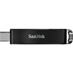 USB flash disk SanDisk Ultra USB-C Flash Drive SDCZ460-032G-G46, 32 GB, USB 3.2 (Gen 1x1)