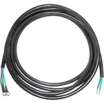Síťový kabel GW Instek GPW-002 GPW-002